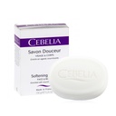 CEBELIA SOFTENING FACE&BODY SOAP 150GR