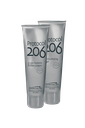 PROTOCOL LIPS CONTOUR CREAM&VOLUMIZING GEL 2X15ML