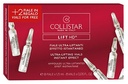 COLLISTAR ULTRA LIFTING INSTANT EFFECT 8 VIALS