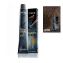 LAKME CHROMA DARK BLONDE HAIR COLOUR 6/00 60ML