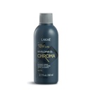 LAKME CHROMA DEVELOPER 18V SOLUTION 60ML