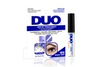 DUO ADHESIVE STRIPLASH CLEAR (240592) 9G