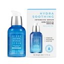 ORJENA HYDRA SOOTHING INTENSIVE SERUM 50 ML