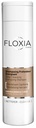 FLOXIA DEEP CLEANSING SHAMPOO (NORMAL TO OILY HAIR)200ML