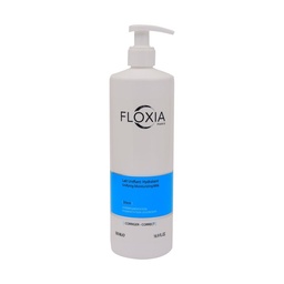 [G11438] FLOXIA SKIN UNIFYING MOISTURIZING MILK LOTION 500ML