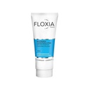 FLOXIA MICRO EMULSION SPOT COMPLEX CONTROL CREAM 40ML