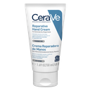 CERAVE REPARATIVE HAND CREAM 1.69