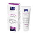 ISIS KELOPLAST CRACKS CREAM 40ML