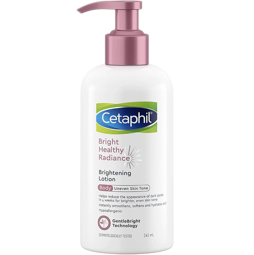 [G11475] CETAPHIL BHR BRIGHTENING LOTION 245ML