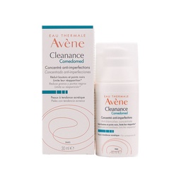 [G11608] AVENE CLEANCE COMEDOMED CREAM 30ML