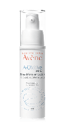 [G11611] AVENE A-OXITIVE ANTIOXIDEREND DEFENSE SERUM 30ML