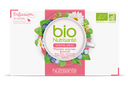 Bio Nutrisante Tea VENTRE-IDEAL 20 Sachets