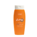 Ziaja Sun Lotion SPF 10 UVA + UVB Low Protection Water - Resistant 150 ML