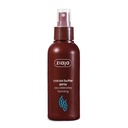 Ziaja Cocoa Butter Tanning Spray Accelerator  100ml