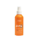 Ziaja Sun Oil In Spray SPF 6 UVA + UVB Low Protection Water - Resistant 125 ML