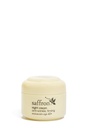 Ziaja Saffron Night Cream Anti-Wrinkle, Firming 50 ML