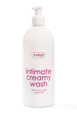 Ziaja Intimate Creamy Wash With Lactic Acid Protective 500 ML