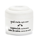 Ziaja Goat's Milk Night Cream 50 ML