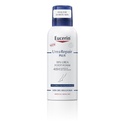 Eucerin Urea Repair Plus 10% Foot Foam 150ml