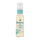 Biolane Sweet Almond Oil Nourishes And Protects 75 ML