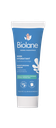 Biolane Dermo-Pediatric Moisturizing Cream Dry To Atopic 250 ML