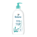 Biolane Moisturizing Body Milk 350 ML