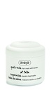 Ziaja Goat's Milk Hair Mask With Keratin 200 ML