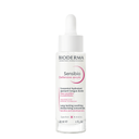 BIODERMA SENSIBIO DEFENSIVE SERUM 30ML