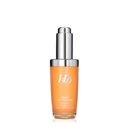 [G13573]   FLY UP  - HD VIT MIN C SERUM D RK SPOT CORRECTOR 30 ML