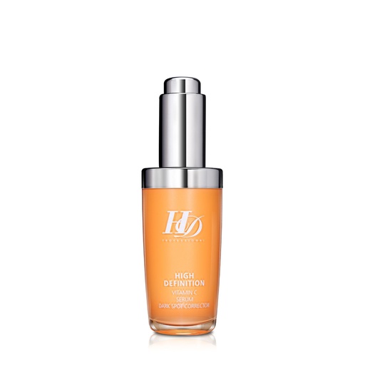 [G13573]   FLY UP  - HD VIT MIN C SERUM D RK SPOT CORRECTOR 30 ML