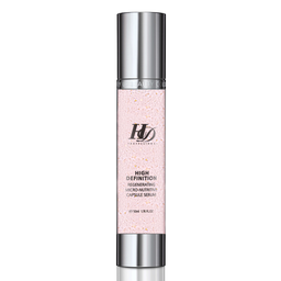 [G13577]   FLY UP  - HD REGENER TING MICRONUTRITIVE C PSULE SERUM  50 ML