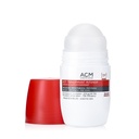 ACM INTENSIVE DEO ROLL ON (RED) 50ML