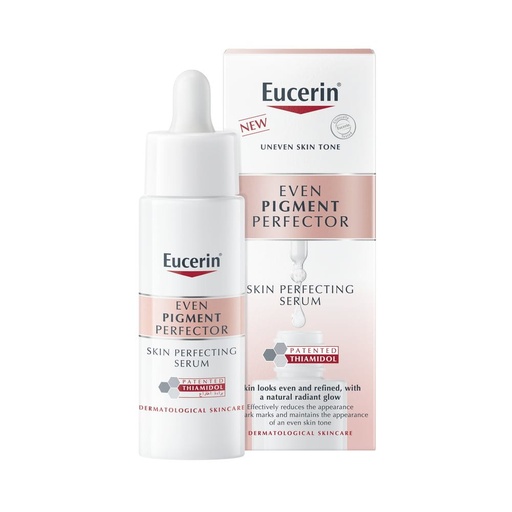 [G13648] EUCERIN EVEN PIGMENT PRFT SKIN PERFECTING SERUM 30ML