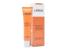 [G13681] Lierac Mesolift Anti-Fatigue Cream 40ml