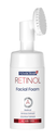 NOVACLEAR RETINOL FACIAL FOAM 100ML