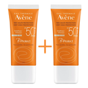 AVENE B-PROTECT SPF 50+ CREAM 30ML 1+1