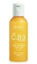 ZIAJA VITAMIN C.B3 NIACINAMIDE FACE TONER 120 ML