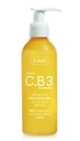 ZIAJA VITAMIN C.B3 NIACINAMIDE FACE WASH GEL 190 ML