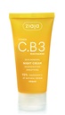 ZIAJA VITAMIN  C.B3  NIACINAMIDE  NIGHT  CREAM 50 ML