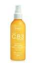 ZIAJA VITAMIN C.B3 NIACINAMIDE FACE TONER 190 ML