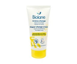 [G14070] Biolane  Diaper Change Cream 50ML