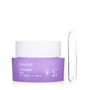 CATHY DOLL COLLAGEN AND HYA DAY & NIGHT CREAM 50ML