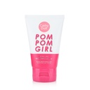 CATHY DOLL POM POM GIRL ARMPIT & BIKINI LINE WHITENING SCRUB 150G