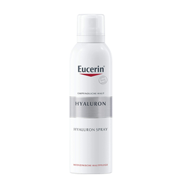 [G14151] EUCERIN HYALURON SPRAY 150ML