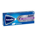 PANADOL JOINT 24TAB
