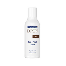 [G14194] NOVACLEAR EXPERT PRE-PEEL TONER 150 ML