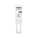 NOVACLEAR EXPERT ULTRA PEEL CREAM NIGHT ( OILY COMBINATION ) 50 ML