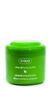 ZIAJA OLIVE  OIL  BODY  BUTTER 200 ML