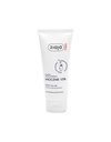 ZIAJA MED  10%  UREA  HAND  CREAM 100 ML